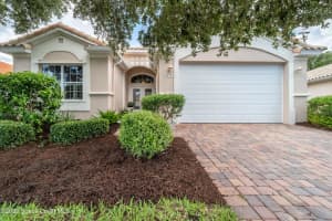 5701 Sea Lavender Place, Melbourne Beach, Fl 32951, Melbourne Beach