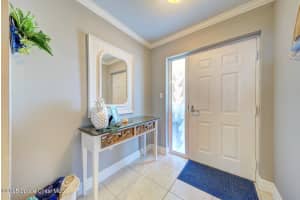 245 Highway A1a Highway, Satellite Beach, FL 32937 - MLS#1051817