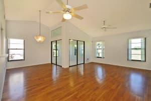 840 Ridge Lake Drive, Melbourne, FL 32940 - MLS#1051822