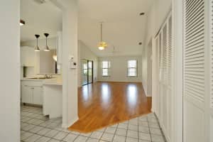 840 Ridge Lake Drive, Melbourne, FL 32940 - MLS#1051822