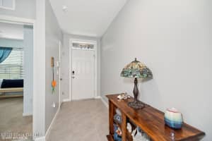 5221 Talbot Boulevard, Cocoa, FL 32926 Sold 11/26/25