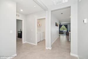 5221 Talbot Boulevard, Cocoa, FL 32926 Sold 11/26/25