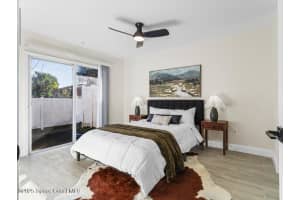 635 Angela Lane, Titusville, FL 32796 Sold 09/26/25