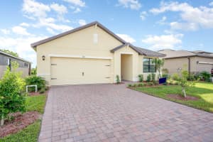 732 Acadia Court Se, Palm Bay, Fl 32909, Palm Bay