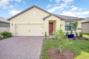 732 Acadia Court, Palm Bay, FL 32909 - MLS#1051838