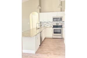 833 Crestwood Avenue, Titusville, FL 32796 Sold 10/27/25