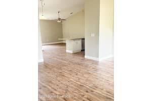 833 Crestwood Avenue, Titusville, FL 32796 Sold 10/27/25