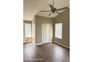 833 Crestwood Avenue, Titusville, FL 32796 Sold 10/27/25