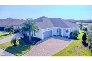 7935 Wyndham Drive, Melbourne, Fl 32940, Melbourne