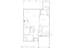 7425 Henry Avenue, Melbourne, FL 32904 - MLS#1051849