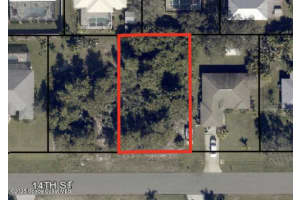 0 Unknown, Sebastian, FL 32976 - MLS#1051853