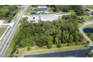 6795 Babcock Street, Malabar, FL 32950 Sold 11/21/25