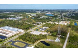 6795 Babcock Street, Malabar, FL 32950 Sold 11/21/25