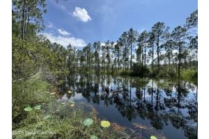 4300 Justa Road, Mims, FL 32754 - MLS#1051856