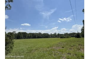 4300 Justa Road, Mims, FL 32754 - MLS#1051856