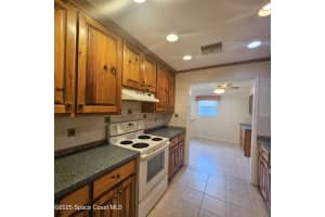 2070 Seminole Boulevard, Melbourne, FL 32904 Sold 08/04/25