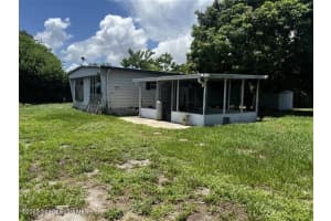 4140 Highway 1, Melbourne, FL 32935 - MLS#1051866