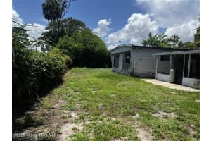 4140 Highway 1, Melbourne, FL 32935 - MLS#1051866