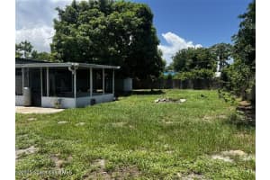 4140 Highway 1, Melbourne, FL 32935 - MLS#1051866