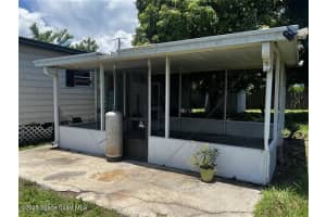 4140 Highway 1, Melbourne, FL 32935 - MLS#1051866