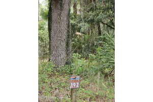 32801 Hwy 441 Lot 192, Okeechobee, FL 34972 - MLS#1051874