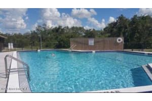 32801 Hwy 441 Lot 192, Okeechobee, FL 34972 - MLS#1051874