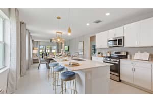 2542 Antarus Drive, Palm Bay, FL 32907 Sold 08/28/25