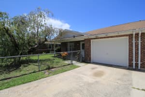 2008 Renee Place, Melbourne, FL 32935 - MLS#1051900