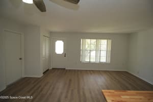 2008 Renee Place, Melbourne, FL 32935 - MLS#1051900
