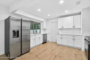 1461 Mariposa Drive Ne, Palm Bay, Fl 32905, Palm Bay