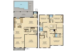475 Strand Drive, Melbourne Beach, FL 32951 - MLS#1051908