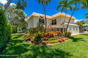 1011 Royal Palm Boulevard, B3, Vero Beach, Fl 32960, Vero Beach