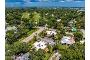 1011 Royal Palm Boulevard, Vero Beach, FL 32960 - MLS#1051909