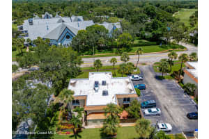 1011 Royal Palm Boulevard, Vero Beach, FL 32960 - MLS#1051909