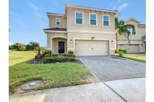 1059 Blackwolf Run Road, Davenport, Fl 33896, Davenport
