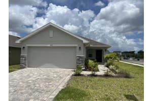 1029 Canfield Circle Se, Palm Bay, Fl 32909, Palm Bay
