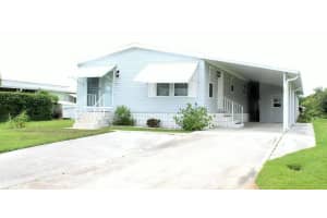 539 Marnie Circle, Melbourne, FL 32904 - MLS#1051916