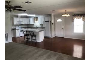 539 Marnie Circle, Melbourne, FL 32904 - MLS#1051916