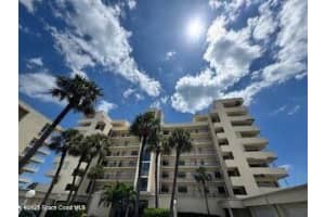 2725 N Highway A1a, 503, Indialantic, Fl 32903, Indialantic