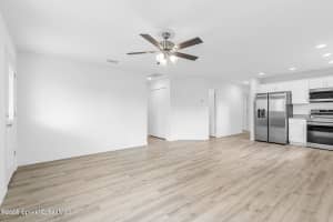 1901 Radcliff Avenue, Palm Bay, FL 32909 Sold 09/30/25