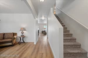 1120 Swiss Pointe Lane, Rockledge, FL 32955 - MLS#1051923