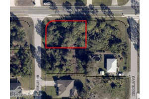 3101 Wendel Road, Palm Bay, FL 32909 Sold 08/27/25