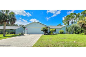 518 Fernandina Street Nw, Palm Bay, Fl 32907, Palm Bay 518 Fernandina Street Nw, Palm Bay, Fl 32907, Palm Bay