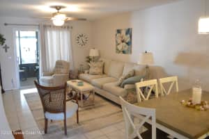 1289 Cheney Highway, Titusville, FL 32780 Sold 11/07/25