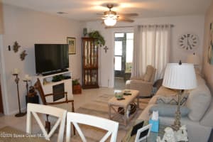 1289 Cheney Highway, Titusville, FL 32780 Sold 11/07/25