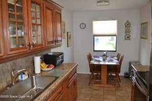 1289 Cheney Highway, Titusville, FL 32780 Sold 11/07/25