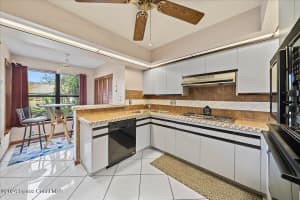 3760 Sawgrass Drive, Titusville, FL 32780 Sold 11/24/25