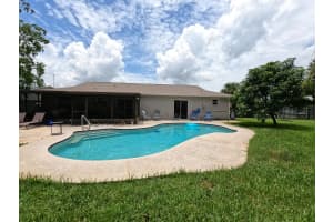 1539 Huff Court, Melbourne, FL 32935 - MLS#1051954