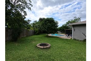 1539 Huff Court, Melbourne, FL 32935 - MLS#1051954