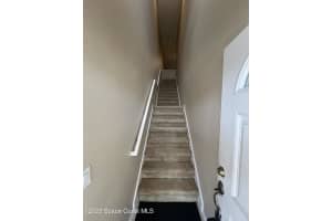 1040 Venetian Drive, Melbourne, FL 32904 - MLS#1051955